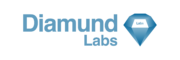 Diamund Labs